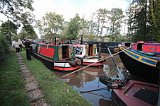 Huddlesford 0114